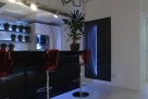 Spazio Design