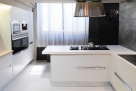 Spazio Design