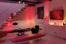Spazio Design