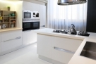 Spazio Design