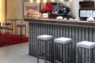 Spazio Design