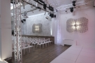 Spazio Design