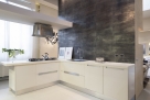 Spazio Design