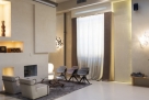 Spazio Design
