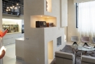 Spazio Design
