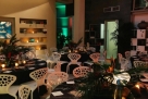 Spazio Design