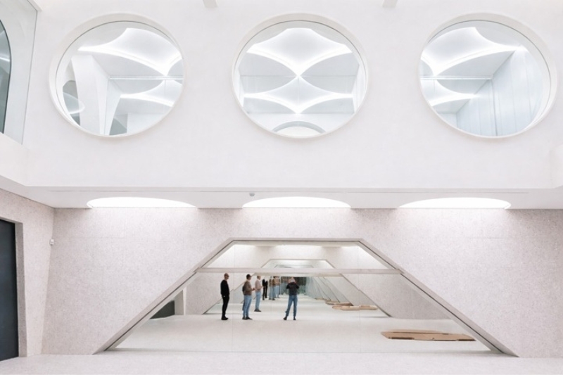 best-seo-extension-chrome-edge