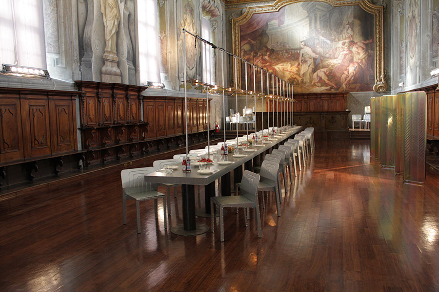 Ultime location disponibili: ecco dove posizionarsi durante il mese olimpico