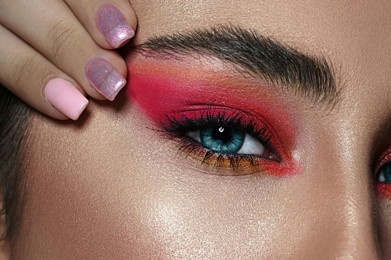 Milano Beauty Week 2026: gli spazi e le tendenze che stanno ridefinendo gli eventi nel settore beauty