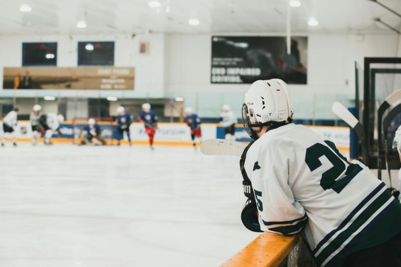 Perch&eacute; le Olimpiadi invernali Milano Cortina 2026 si sono rivelate diverse da quanto ci si attendeva