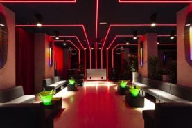LOFT ESCLUSIVI
