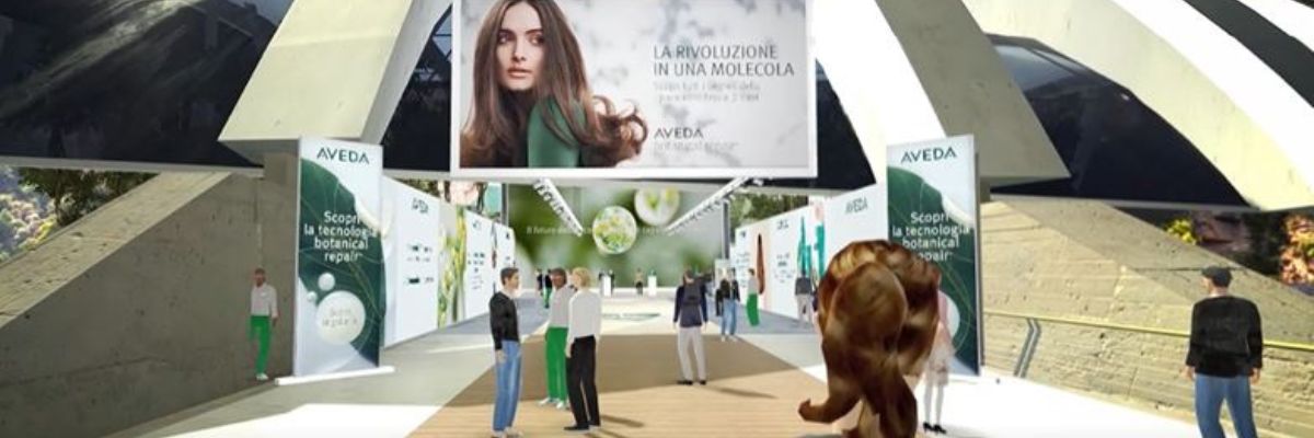 Video virtuali Ai e VHF
