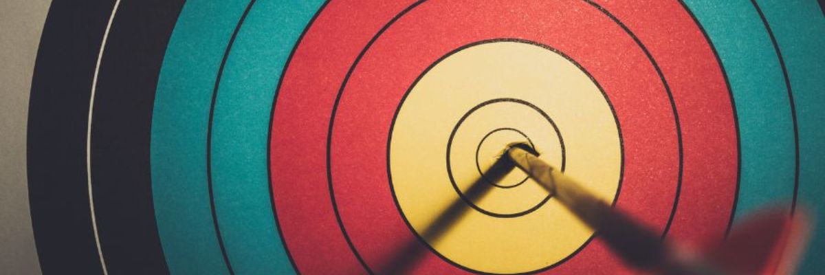 Lead generation